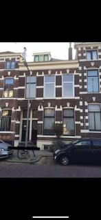Mooie ruime studio te huur Rietgrachtstraat in Arnhem, Gelderland, Direct bij eigenaar, Arnhem, Studio