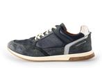 Ambitious Sneakers in maat 42 Blauw | 10% extra korting, Kleding | Heren, Schoenen, Verzenden, Blauw, Sneakers of Gympen, Ambitious