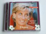 Diana - The Queen of Hearts, Verzenden, Nieuw in verpakking