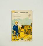 David Copperfield 9780582535015, Boeken, Gelezen, Verzenden