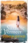 Zomeravond - Suzanne Vermeer - Paperback