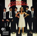 Blondie - Parallel Lines  (vinyl LP), Ophalen of Verzenden, Nieuw in verpakking, 12 inch, Poprock