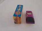 Matchbox 1:64 - Modelauto - Matchbox Lesney Number 75 Alfa, Nieuw