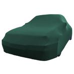 Autohoes passend voor Opel Kadett E Cabrio binnen BESTE, Ophalen of Verzenden, Nieuw, Op maat