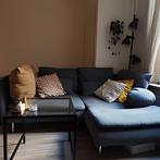 2-Kamer Huis in Haarlem Centrum gevonden in Haarlem, Direct bij eigenaar, Noord-Holland, Haarlem, (Studenten)kamer