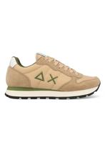 SUN68 Tom Solid Z35101_16 Beige-43, Kleding | Heren, Schoenen, Verzenden, Nieuw