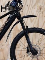 Haibike AllTrail 7 E-Mountainbike Sram SX 2022, Ophalen of Verzenden, Zo goed als nieuw, Overige merken, Minder dan 45 cm