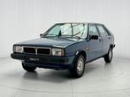 Lancia - Delta 1.3 - NO RESERVE - 1980, Auto's