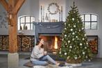 Tweedekans | Triumph Tree Bristlecone Kunstkerstboom - 1168, Diversen, Kerst, Ophalen of Verzenden, Zo goed als nieuw