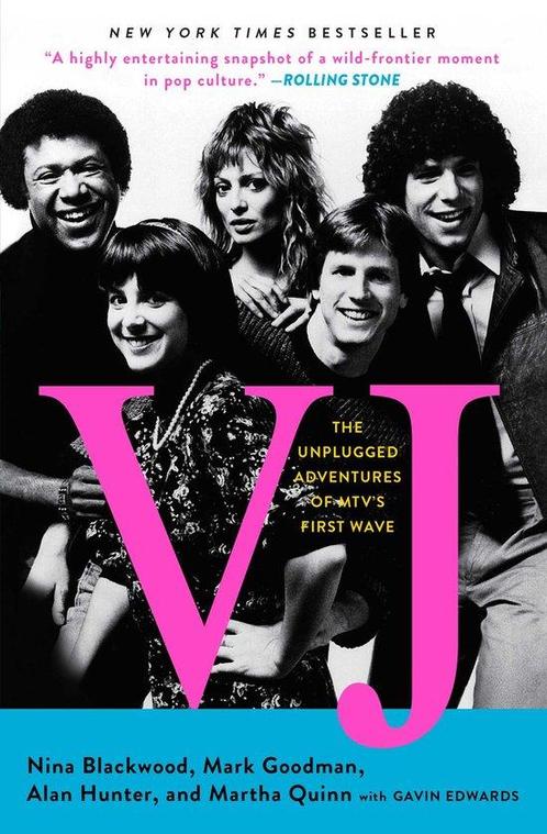 VJ 9781451678130 Gavin Edwards, Boeken, Taal | Engels, Gelezen, Verzenden