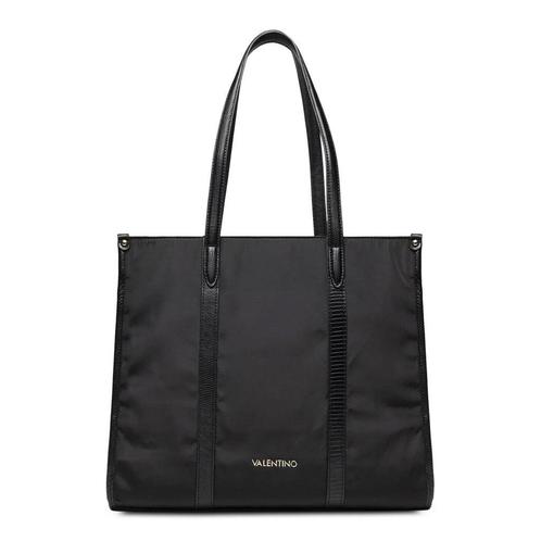 Valentino by Mario Valentino - VBS6IN01 - black, Sieraden, Tassen en Uiterlijk, Tassen | Damestassen, Verzenden