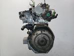 Motor Renault Trafic III 1.6 dCi 140 R9M450, Auto-onderdelen, Motor en Toebehoren, Ophalen of Verzenden, Gebruikt, Renault