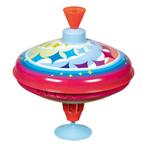 Nieuw Goki Zoemende Tol Sterrenstof met Licht, Ophalen of Verzenden, Nieuw