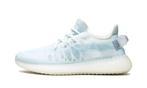 Yeezy Boost 350 V2 Mono Ice - maat 45 1/3 (Sneakers), Verzenden, Nieuw, Sneakers of Gympen, ["Yeezy Adidas","Yeezy","Adidas","Yeezy Boost 350 V2"]