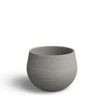 Kaolin (STONE 447), Rond, Nieuw, 60 tot 100 cm, Beton