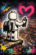 BLING_BÖ - - SPACE TAG-