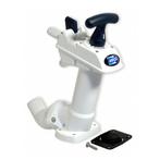 Jabsco Losse Handpomp 29040-3000 voor Handpomp Toilet Twist, Watersport en Boten, Bootonderdelen, Ophalen of Verzenden, Nieuw