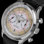 Tecnotempo - Automatic Chronograph - TelemetriX - Swiss, Nieuw