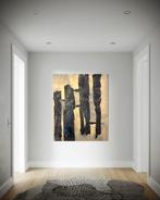 Masaki Kazushi - ZOKU 317 XL