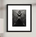 Carsten Sander - Giorgia, Antiek en Kunst