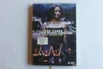 The Corrs - Live at the Royal Albert Hall (DVD), Cd's en Dvd's, Dvd's | Muziek en Concerten, Verzenden, Nieuw in verpakking