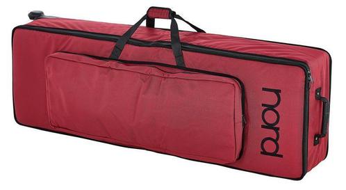 Nord Grand Softcase – aanbieding, Muziek en Instrumenten, Piano's, Nieuw, Ophalen of Verzenden