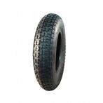 Buitenband 8 inch Kings Tire 3.50-8 tubeless, Auto-onderdelen, Banden en Velgen, Ophalen of Verzenden, Nieuw