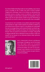 Intimiteit 9789403139104 Paul Verhaeghe, Verzenden, Zo goed als nieuw, Paul Verhaeghe