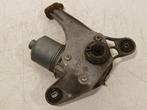Ruitenwissermotor voor Renault Espace V 1.6 dCi 160 288A5931, Auto-onderdelen, Carrosserie en Plaatwerk, Ophalen of Verzenden