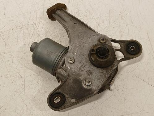 Ruitenwissermotor voor Renault Espace V 1.6 dCi 160 288A5931, Auto-onderdelen, Carrosserie en Plaatwerk, ARN erkend, Stiba lid