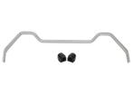 Whiteline 10/01-07/05 BMW 3 Series E46 Front Heavy Duty, Ophalen of Verzenden, Nieuw