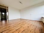 Te huur: Appartement Vlaardingerdijk  in Schiedam 2 slaapkam, Direct bij eigenaar, Appartement, Schiedam