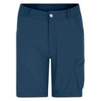 -47% Dare2b  Dare2b Kinder/kids reprise ii korte broek  maat, Kinderen en Baby's, Kinderkleding | Maat 164, Verzenden, Nieuw