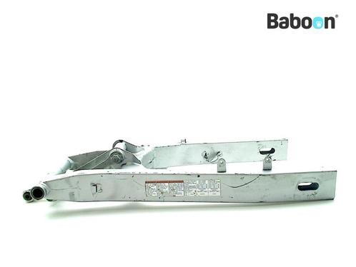 Achterbrug Suzuki GSX 600 F 1998-2005 (GSX600F AJ3113, Motoren, Onderdelen | Suzuki, Gebruikt, Verzenden