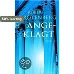 Angeklagt 9783499248108 Robert Rotenberg, Boeken, Verzenden, Gelezen, Robert Rotenberg