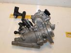 Gasklephuis Volkswagen Passat O95543, Ophalen of Verzenden, Nieuw