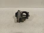 Gasklephuis Opel Astra J 1.6 CDTi 8981052101, Auto-onderdelen, Motor en Toebehoren, Ophalen of Verzenden, Gebruikt, Opel