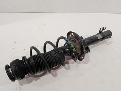 Veerpoot rechts voor Volkswagen Up!  1.0 1S0413031B, Auto-onderdelen, Ophanging en Onderstel, ARN erkend, Stiba lid, Erkend duurzaam