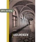 Abdijmensen 9789031740895 Elze Riemer, Verzenden, Gelezen, Elze Riemer