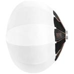 Zhiyun Lantern Softbox 85D (Bowens Mount), Audio, Tv en Foto, Fotografie | Fotostudio en Toebehoren, Ophalen of Verzenden, Nieuw