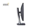 Dell Professional P2213t, Computers en Software, Monitoren, Ophalen of Verzenden, Zo goed als nieuw, Dell