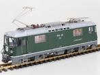 LGB 25432 RhB Ge4/4 II E lok 611, Digitaal, Sound, Limite..., Hobby en Vrije tijd, Modeltreinen | Overige schalen, Ophalen of Verzenden