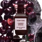 Tom Ford Cherry Smoke 50 ml Eau de Parfum Spray, Verzenden, Nieuw