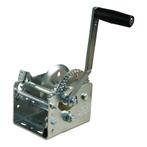 FULTON Handlier T2005 910/450kg, Ophalen of Verzenden, Nieuw
