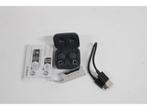 Sony LinkBuds (WF-L900) - Draadloze oordopjes - IPX4, Verzenden, Zo goed als nieuw
