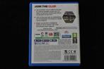 Fifa 13 PS Vita, Verzenden, Nieuw