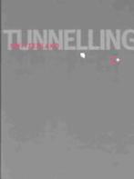 Tunnelling Switzerland, Boeken, Nieuw, Verzenden