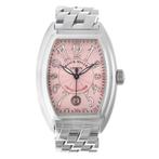 Franck Muller - Conquistador - 8005SC - Dames - 2000-2010, Nieuw