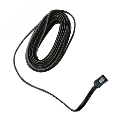 MT Verbindingskabel Omvormer Afstandsbediening 5mtr., Caravans en Kamperen, Kampeeraccessoires, Nieuw