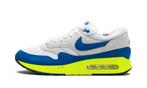 Nike Air Max 1 86 OG Air Max Day - maat 44.5 (Sneakers), Verzenden, Nieuw, Sneakers of Gympen, ["Nike air max","Nike","Nike Air"]